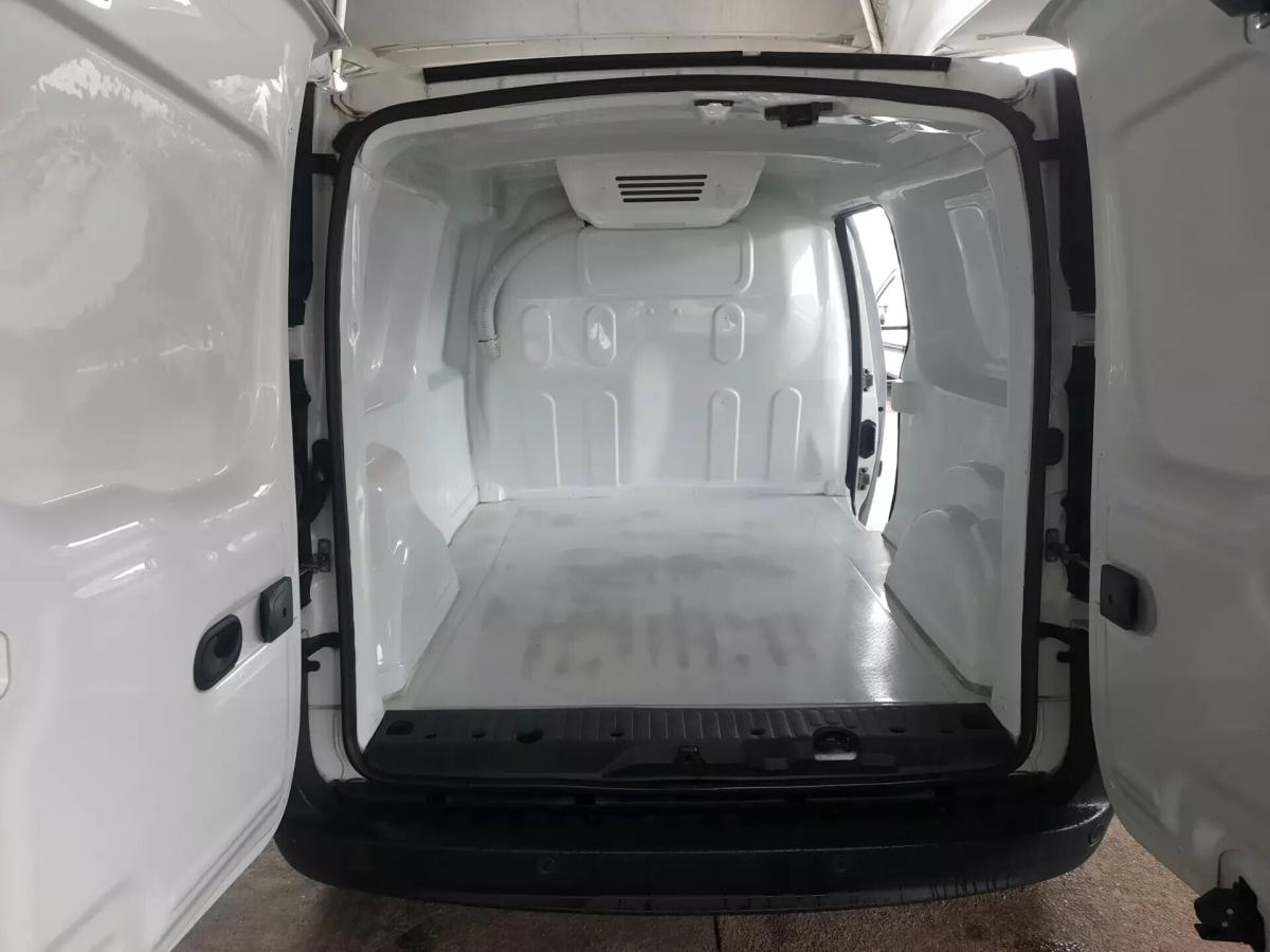 renault-kangoo-2022-diesel-1461cc
