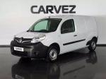 renault-kangoo-2022-diesel-1461cc