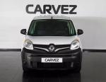 renault-kangoo-2022-diesel-1461cc