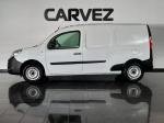 renault-kangoo-2022-diesel-1461cc