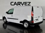 renault-kangoo-2022-diesel-1461cc