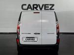 renault-kangoo-2022-diesel-1461cc