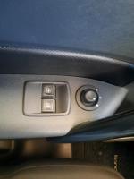 renault-kangoo-2022-diesel-1461cc