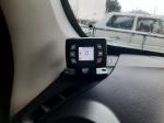 renault-kangoo-2022-diesel-1461cc