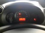 renault-kangoo-2022-diesel-1461cc