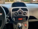 renault-kangoo-2022-diesel-1461cc