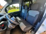 renault-kangoo-2022-diesel-1461cc