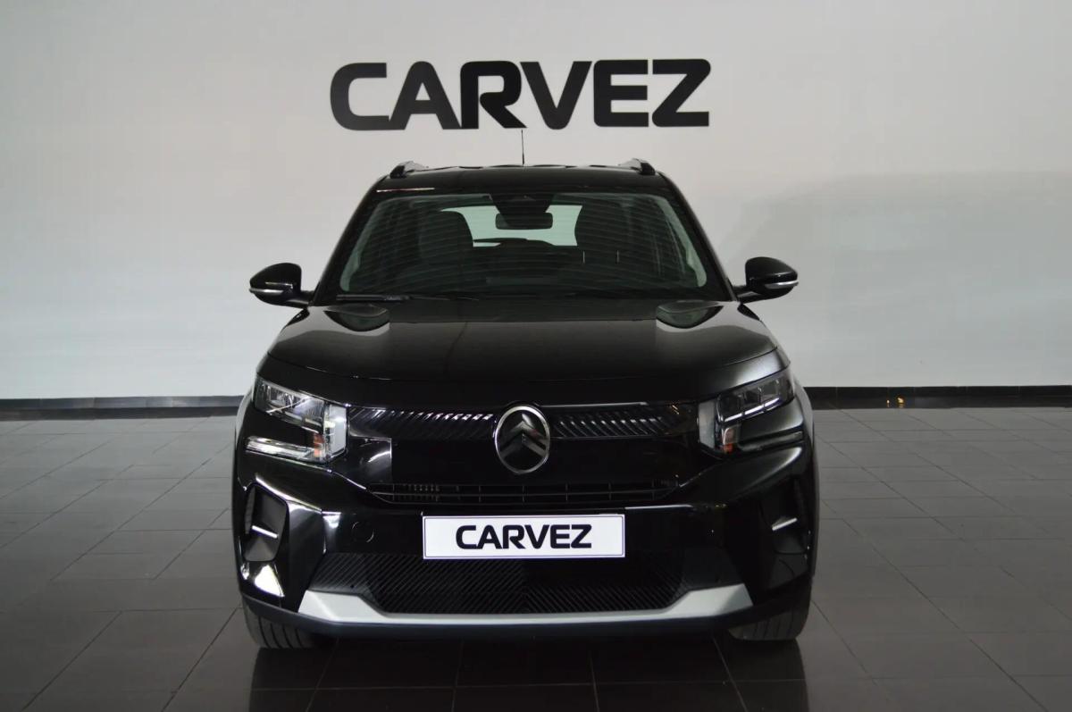 citroen-c3-2025-gasolina-1199cc