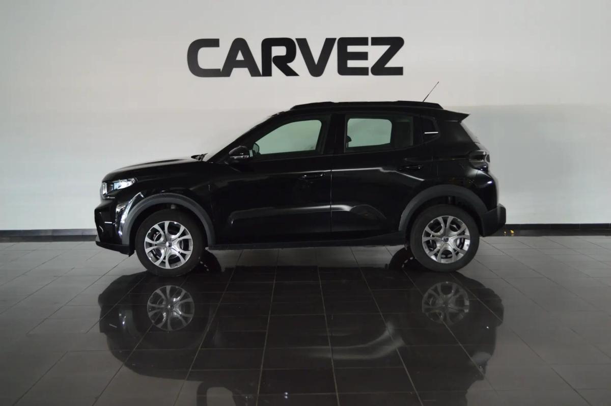 citroen-c3-2025-gasolina-1199cc
