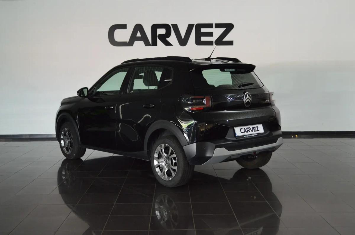 citroen-c3-2025-gasolina-1199cc