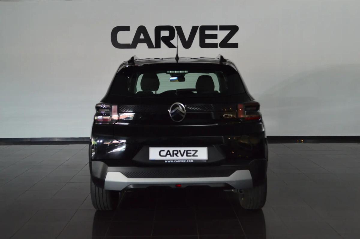 citroen-c3-2025-gasolina-1199cc