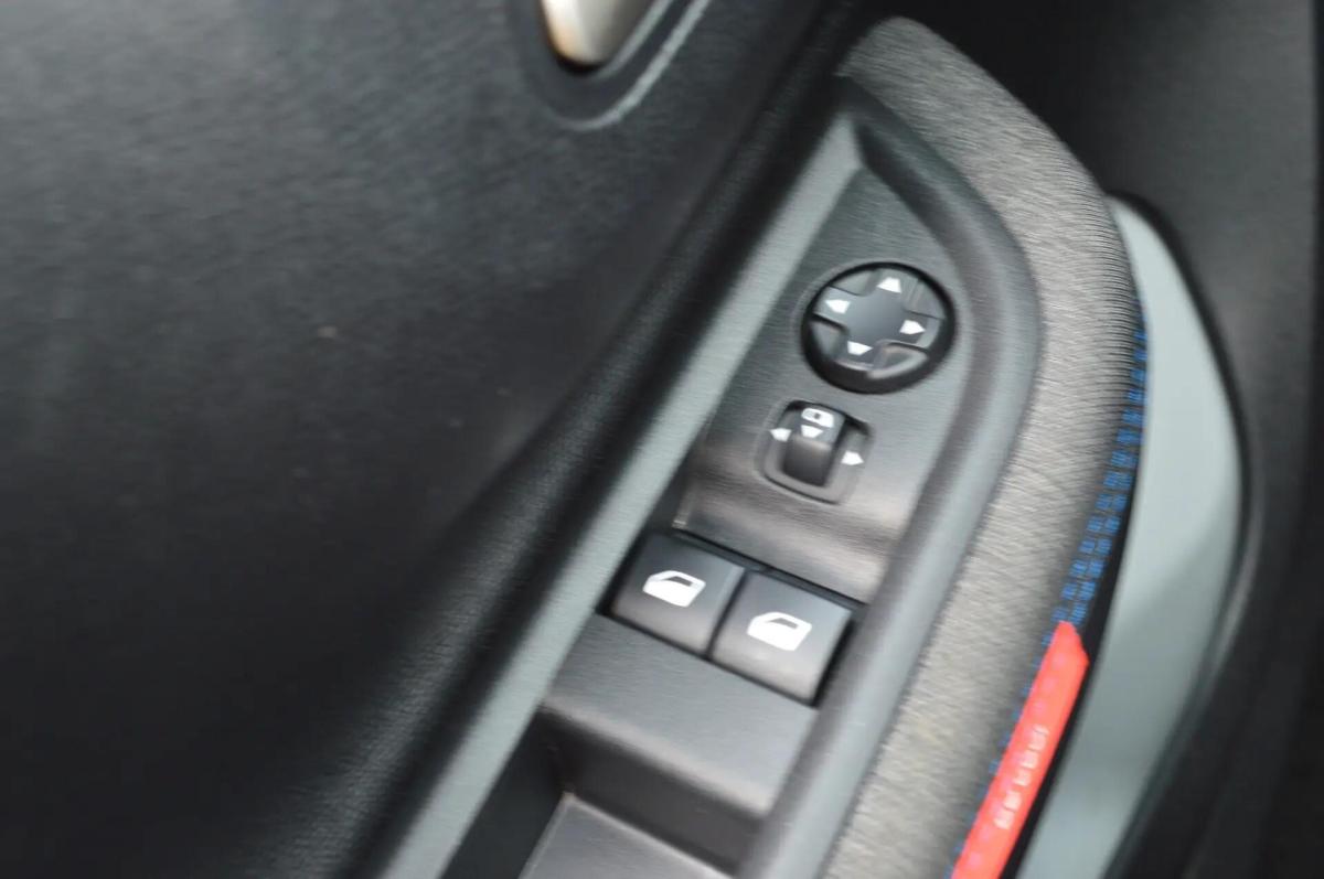 citroen-c3-2025-gasolina-1199cc