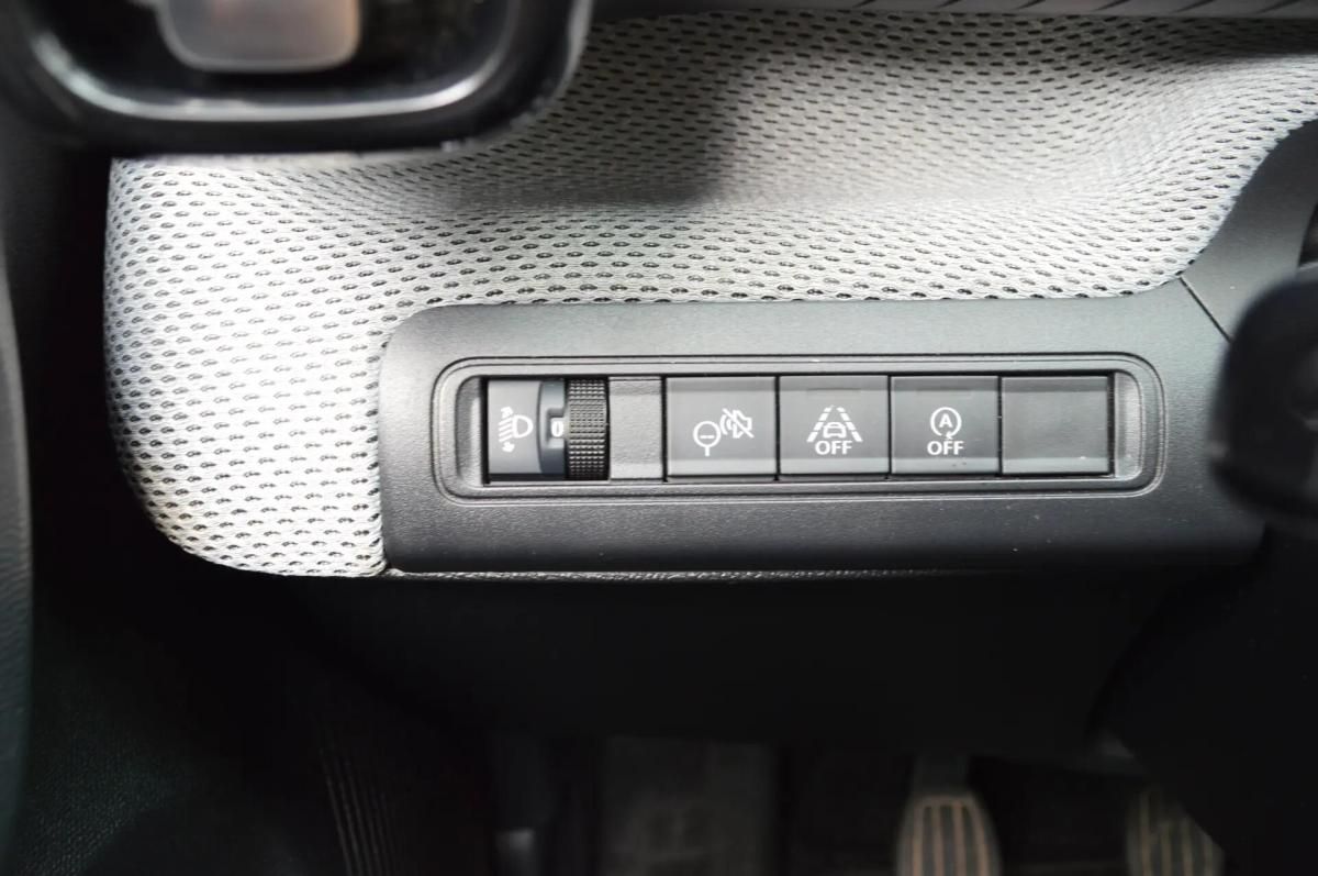 citroen-c3-2025-gasolina-1199cc