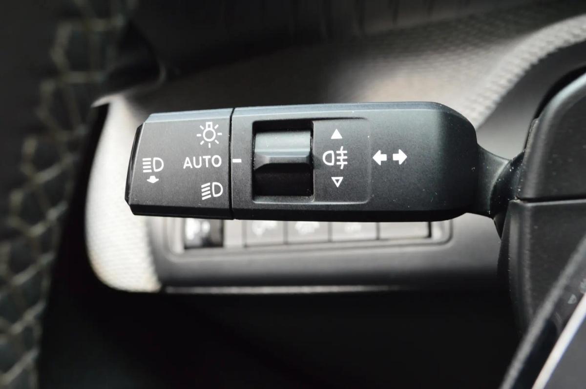citroen-c3-2025-gasolina-1199cc