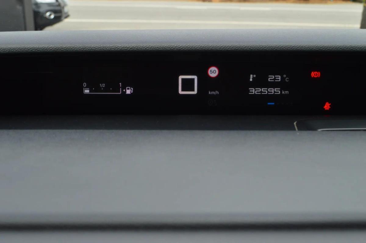 citroen-c3-2025-gasolina-1199cc