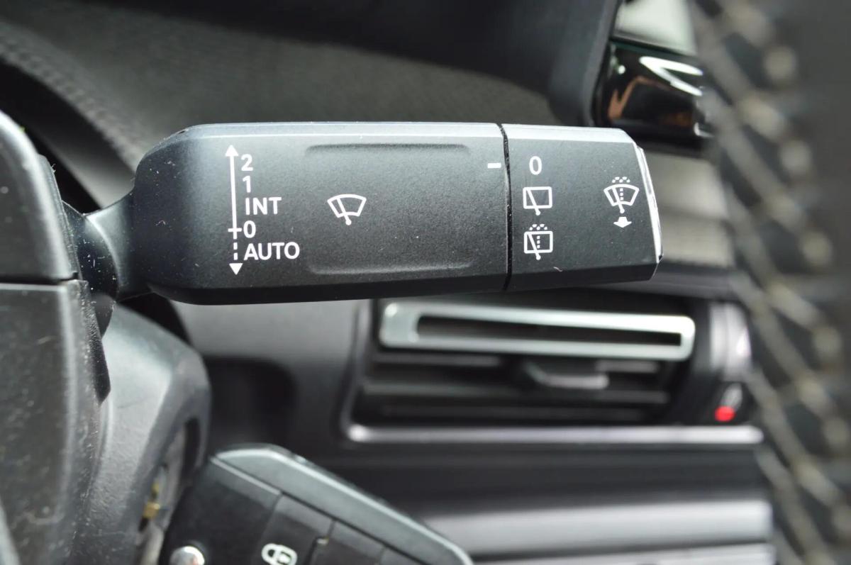 citroen-c3-2025-gasolina-1199cc