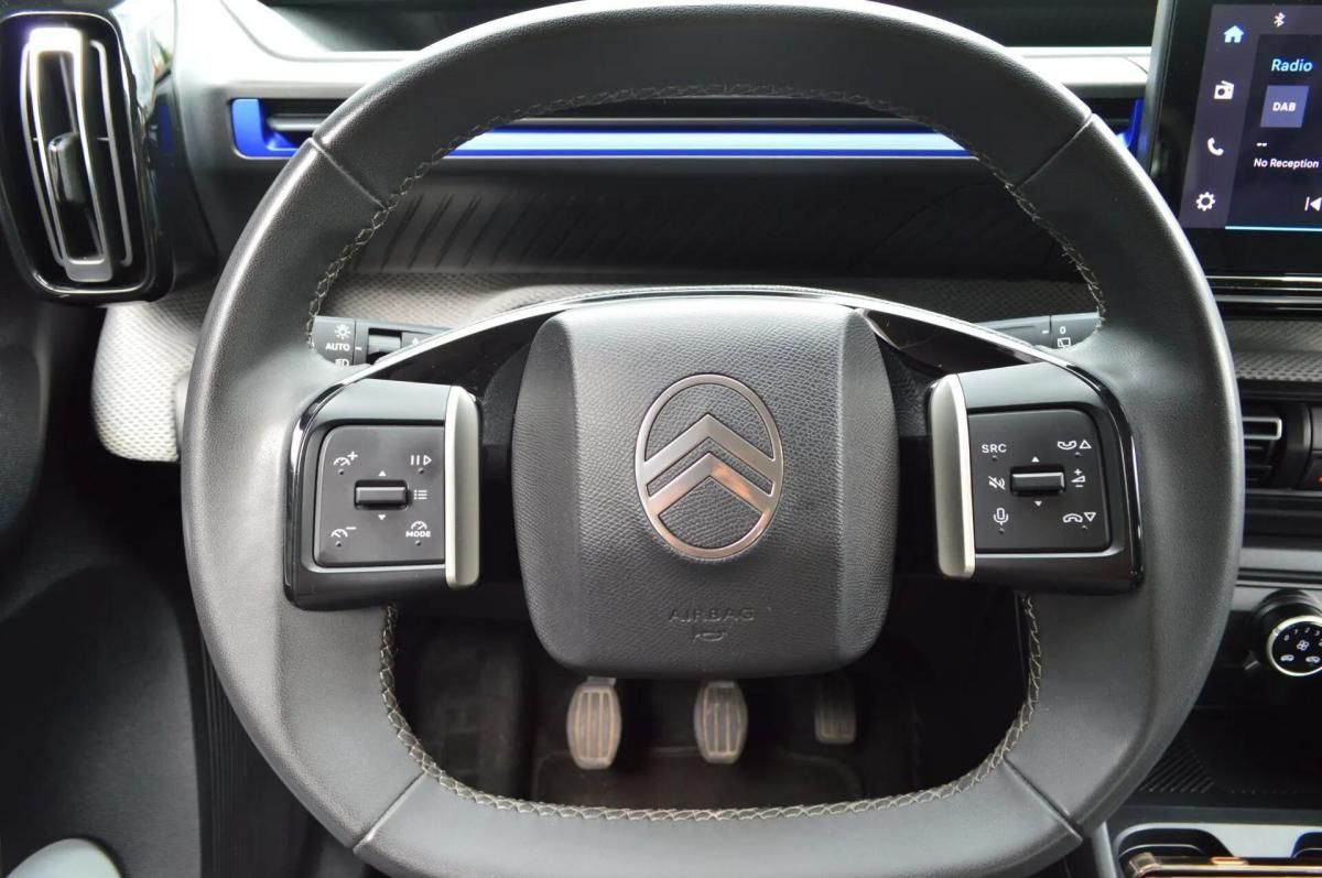 citroen-c3-2025-gasolina-1199cc
