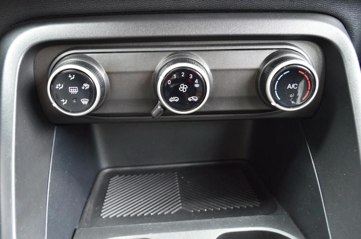 citroen-c3-2025-gasolina-1199cc