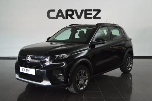 citroen-c3-2025-gasolina-1199cc