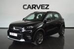 citroen-c3-2025-gasolina-1199cc