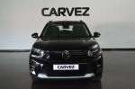 citroen-c3-2025-gasolina-1199cc