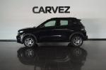 citroen-c3-2025-gasolina-1199cc