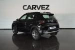 citroen-c3-2025-gasolina-1199cc