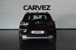 citroen-c3-2025-gasolina-1199cc
