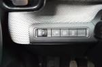 citroen-c3-2025-gasolina-1199cc