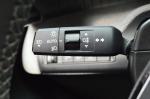 citroen-c3-2025-gasolina-1199cc