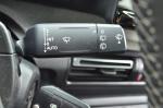 citroen-c3-2025-gasolina-1199cc
