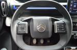 citroen-c3-2025-gasolina-1199cc