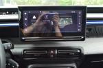 citroen-c3-2025-gasolina-1199cc