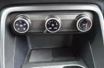 citroen-c3-2025-gasolina-1199cc