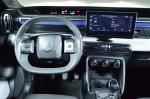 citroen-c3-2025-gasolina-1199cc