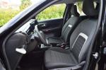 citroen-c3-2025-gasolina-1199cc