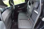 citroen-c3-2025-gasolina-1199cc