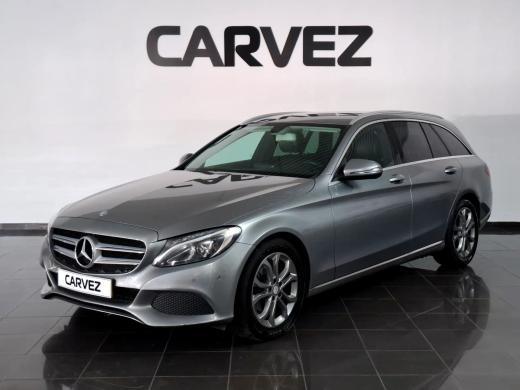 mercedes-benz-classe-c-c-200-d-2016-diesel-1598cc