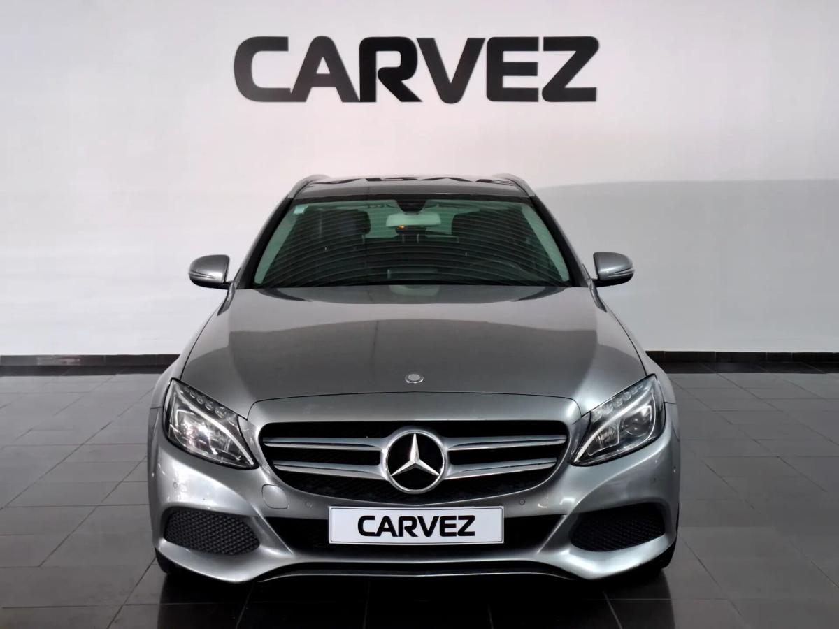 mercedes-benz-classe-c-c-200-d-2016-diesel-1598cc