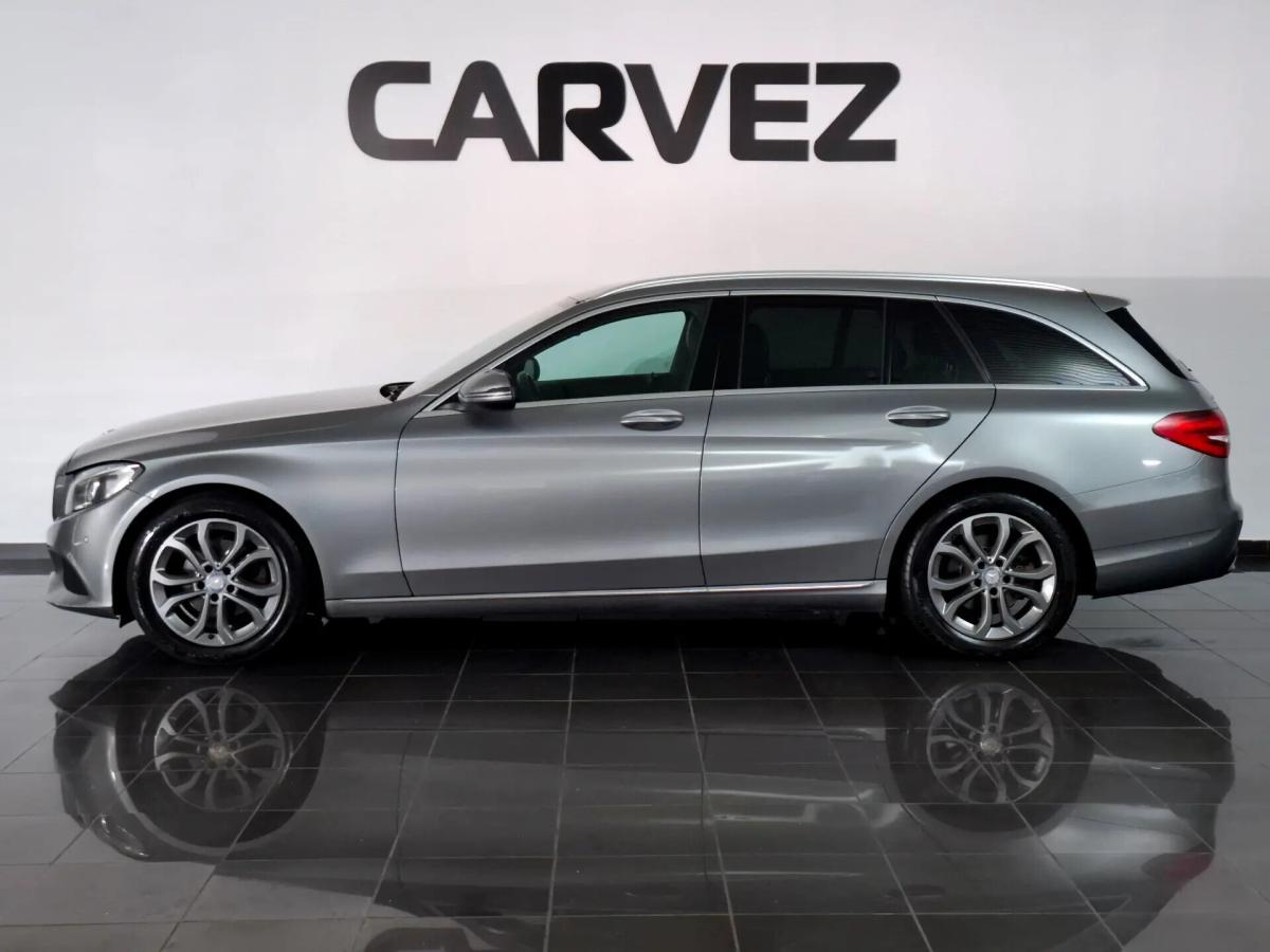 mercedes-benz-classe-c-c-200-d-2016-diesel-1598cc