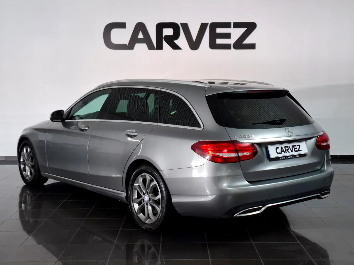mercedes-benz-classe-c-c-200-d-2016-diesel-1598cc