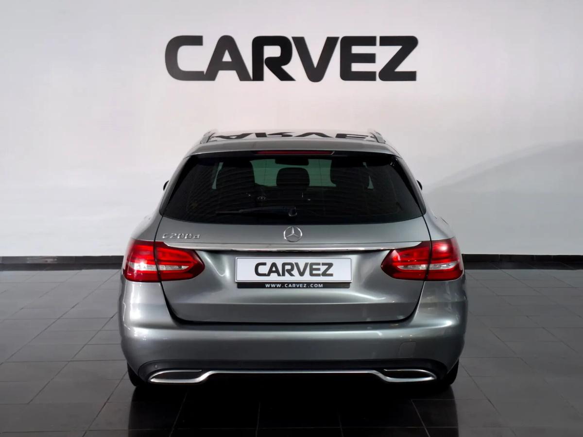 mercedes-benz-classe-c-c-200-d-2016-diesel-1598cc