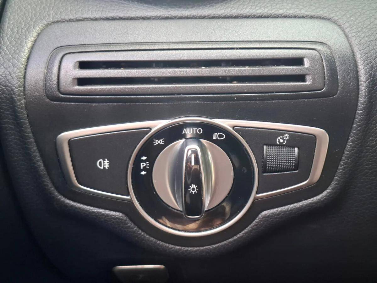 mercedes-benz-classe-c-c-200-d-2016-diesel-1598cc