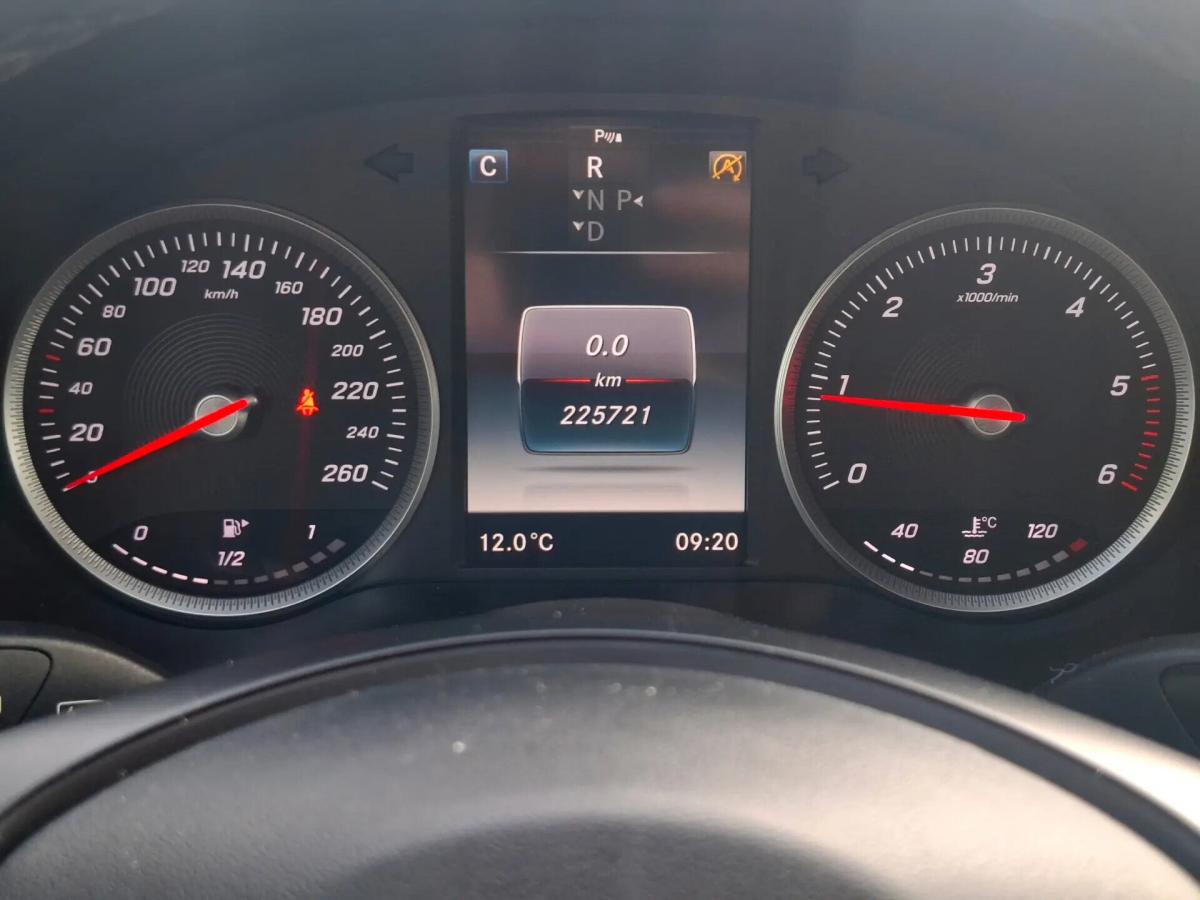 mercedes-benz-classe-c-c-200-d-2016-diesel-1598cc