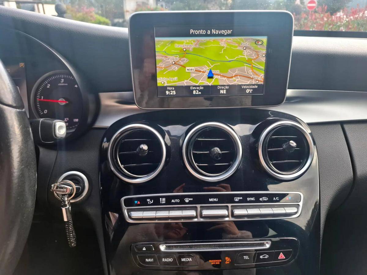 mercedes-benz-classe-c-c-200-d-2016-diesel-1598cc