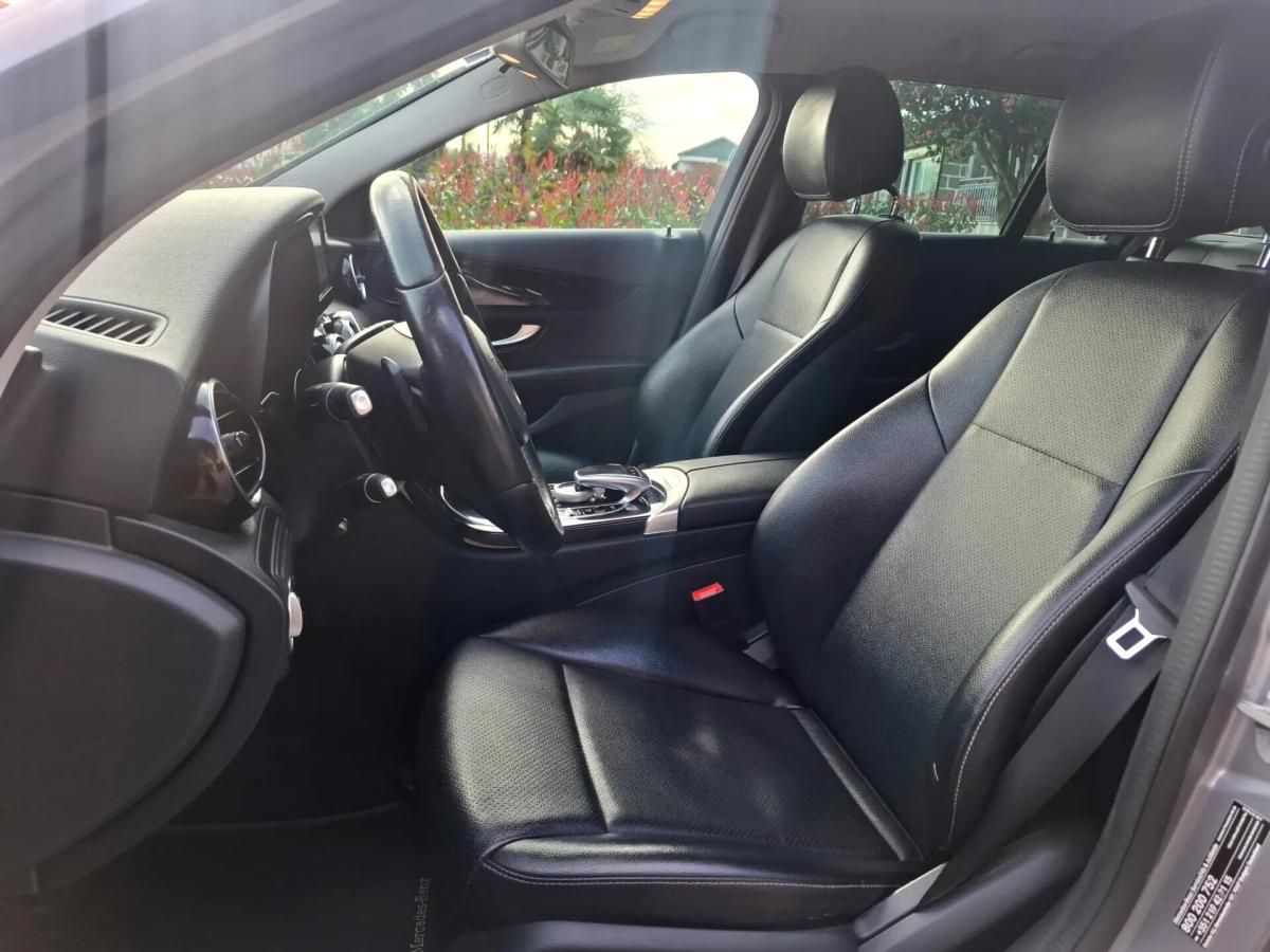 mercedes-benz-classe-c-c-200-d-2016-diesel-1598cc