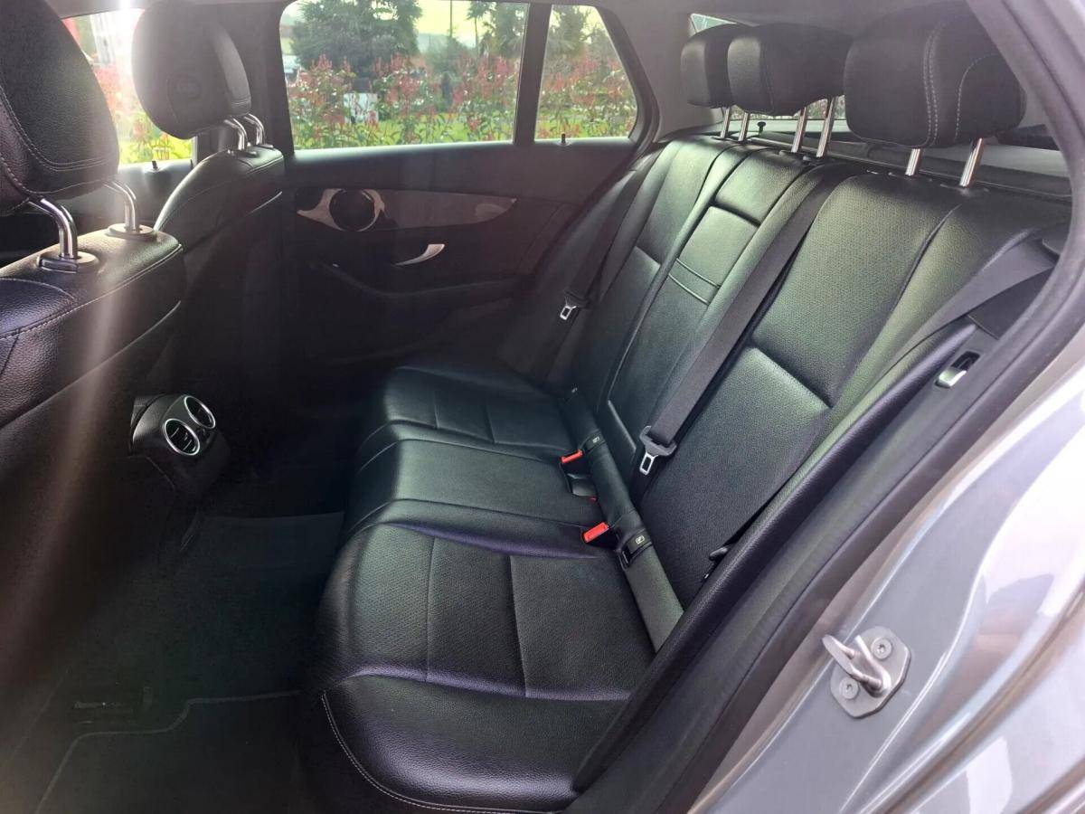mercedes-benz-classe-c-c-200-d-2016-diesel-1598cc