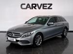mercedes-benz-classe-c-c-200-d-2016-diesel-1598cc
