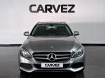 mercedes-benz-classe-c-c-200-d-2016-diesel-1598cc