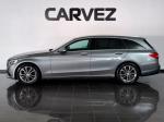 mercedes-benz-classe-c-c-200-d-2016-diesel-1598cc
